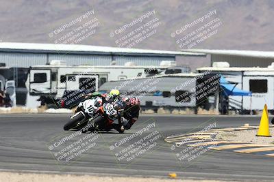 media/Apr-19-2025-CVMA (Sat) [[586b59ad56]]/Race 6-Formula Twins-Formula 40 UL/